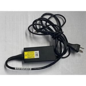 Delta Acer 45W USB C Laptop Charger ADP 45HG B Power Adapter Pre Owned